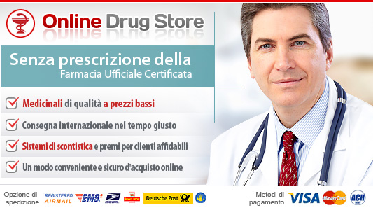 muse alprostadil acquisto online