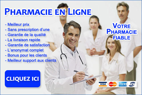 aripiprazole pharmacie en ligne